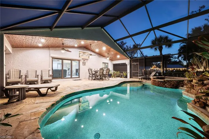 15630 Roberts Ln, Fort Myers, Florida 33908