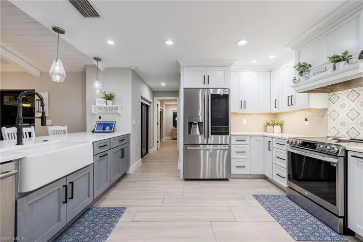 15630 Roberts Ln, Fort Myers, Florida 33908