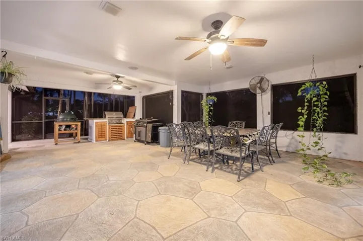15630 Roberts Ln, Fort Myers, Florida 33908