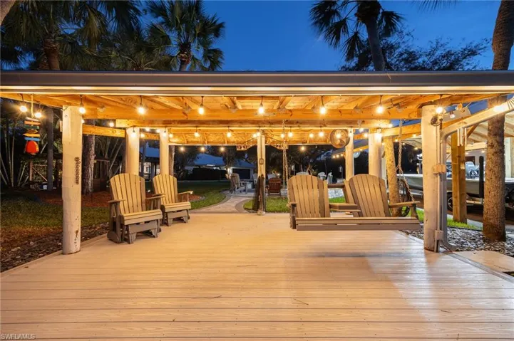 15630 Roberts Ln, Fort Myers, Florida 33908