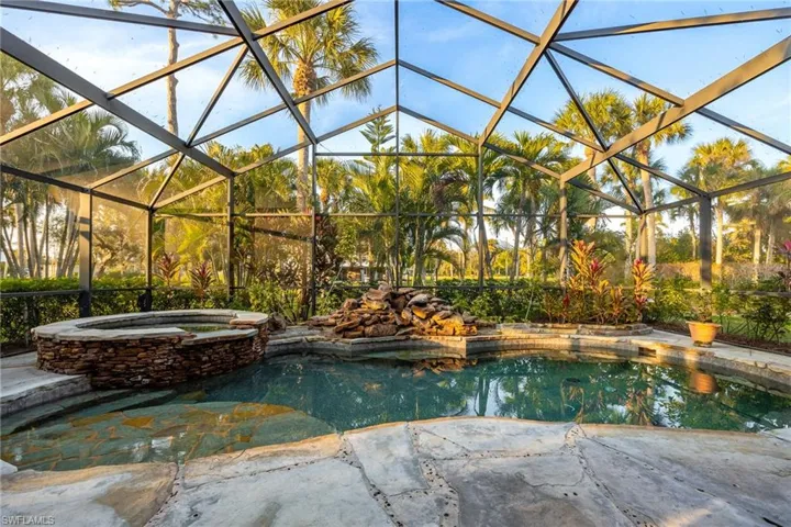 15630 Roberts Ln, Fort Myers, Florida 33908