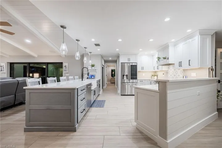 15630 Roberts Ln, Fort Myers, Florida 33908