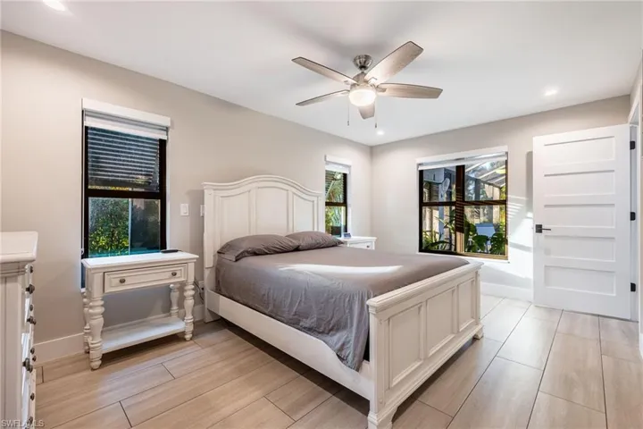 15630 Roberts Ln, Fort Myers, Florida 33908