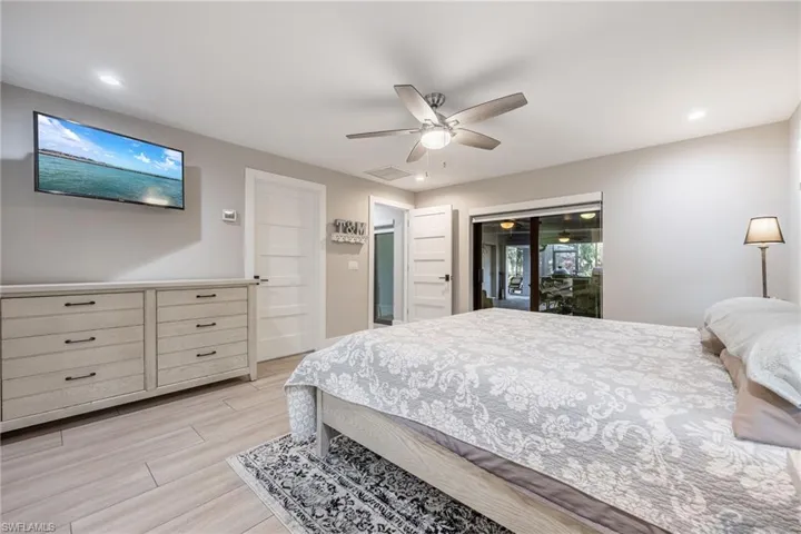 15630 Roberts Ln, Fort Myers, Florida 33908