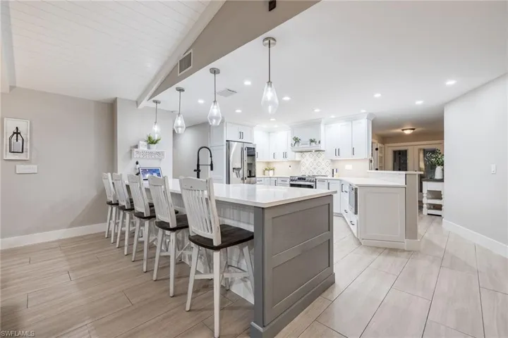 15630 Roberts Ln, Fort Myers, Florida 33908