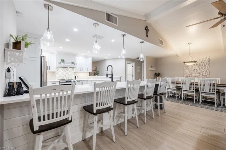 15630 Roberts Ln, Fort Myers, Florida 33908