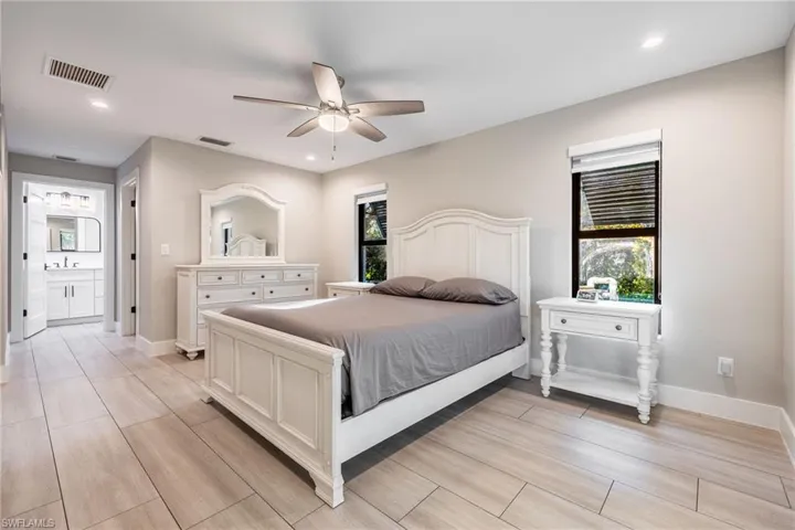 15630 Roberts Ln, Fort Myers, Florida 33908