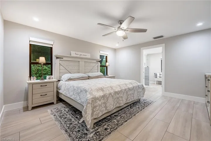 15630 Roberts Ln, Fort Myers, Florida 33908