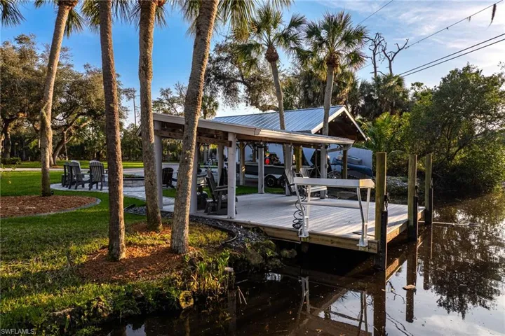 15630 Roberts Ln, Fort Myers, Florida 33908