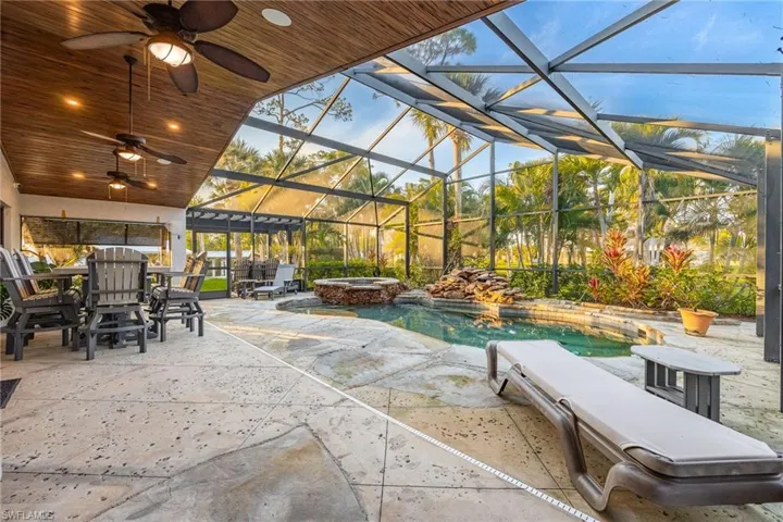 15630 Roberts Ln, Fort Myers, Florida 33908