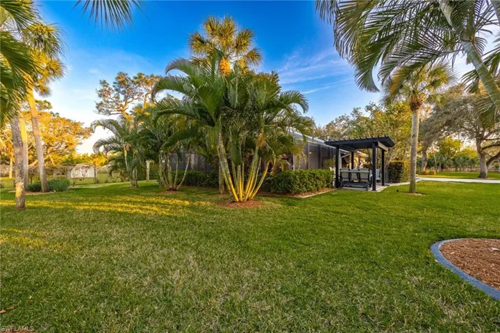 15630 Roberts Ln, Fort Myers, Florida 33908