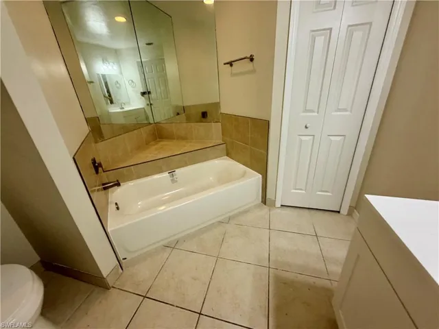 3090 52nd St Sw, Naples, Florida 34116