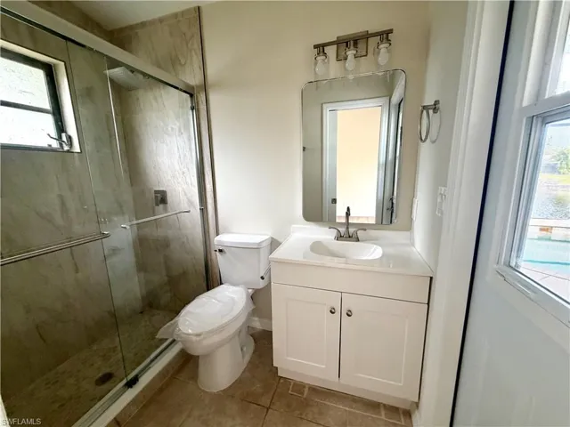 3090 52nd St Sw, Naples, Florida 34116