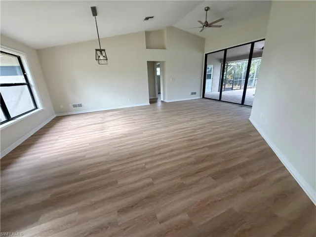 3090 52nd St Sw, Naples, Florida 34116