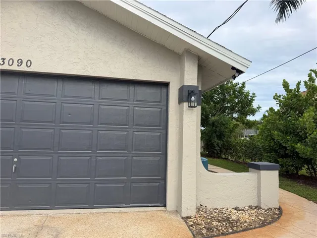 3090 52nd St Sw, Naples, Florida 34116