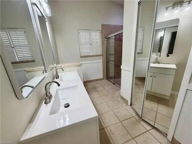 3090 52nd St Sw, Naples, Florida 34116
