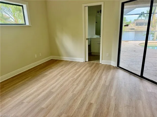 3090 52nd St Sw, Naples, Florida 34116