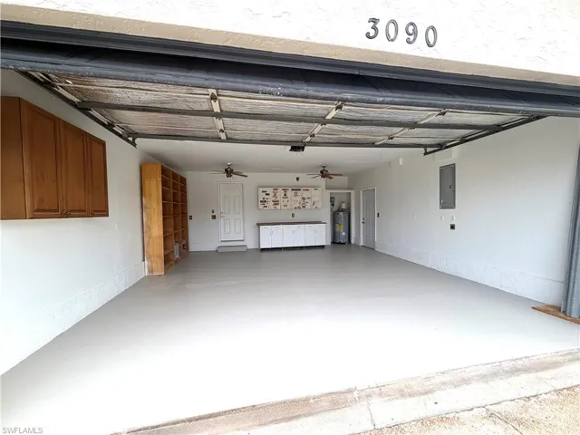 3090 52nd St Sw, Naples, Florida 34116
