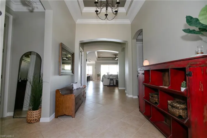 2604 Stonyhill Ct, Cape Coral, Florida 33991
