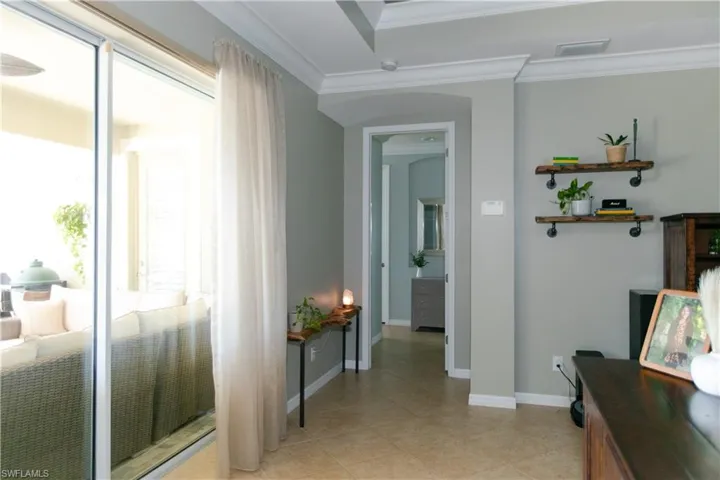 2604 Stonyhill Ct, Cape Coral, Florida 33991