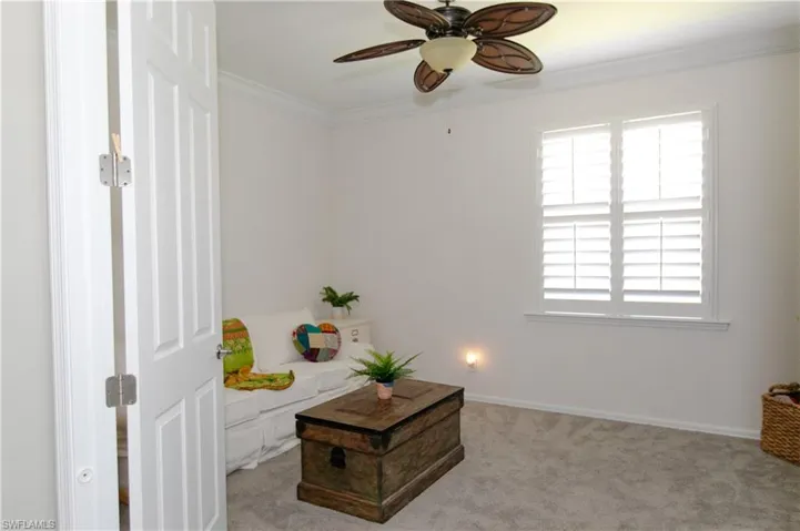 2604 Stonyhill Ct, Cape Coral, Florida 33991