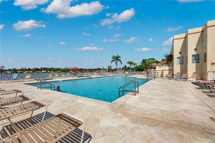 3875  Sabal Springs  BLVD, North Fort Myers, FL 33917