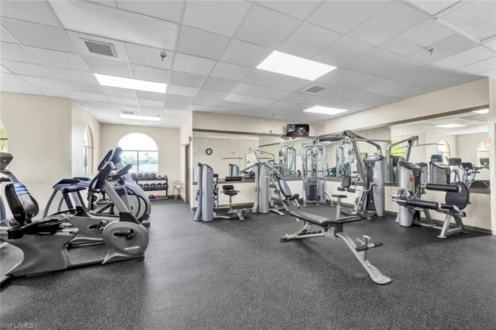 3875  Sabal Springs  BLVD, North Fort Myers, FL 33917