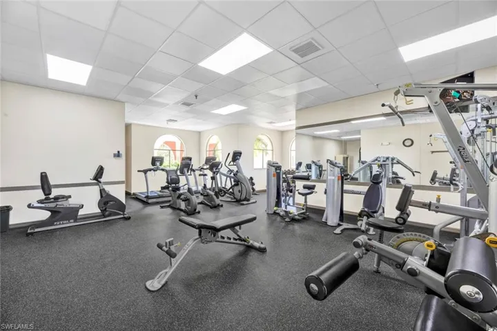 3875  Sabal Springs  BLVD, North Fort Myers, FL 33917