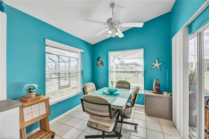 3875  Sabal Springs  BLVD, North Fort Myers, FL 33917