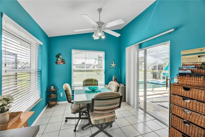 3875  Sabal Springs  BLVD, North Fort Myers, FL 33917
