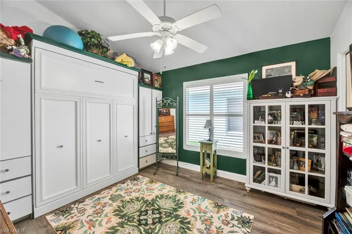 3875  Sabal Springs  BLVD, North Fort Myers, FL 33917