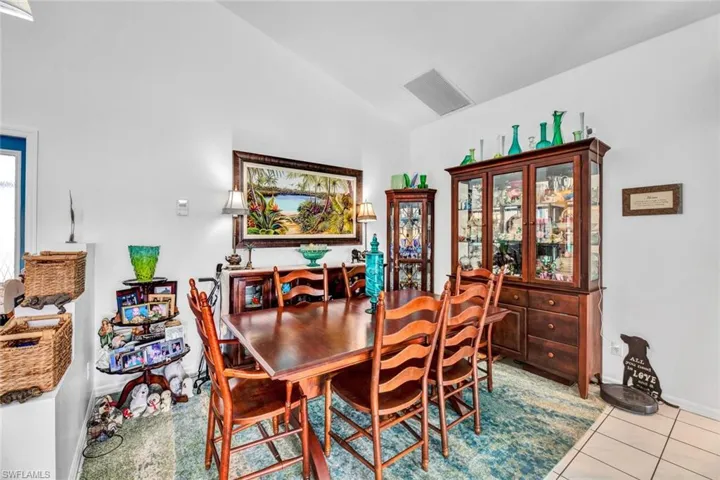 3875  Sabal Springs  BLVD, North Fort Myers, FL 33917