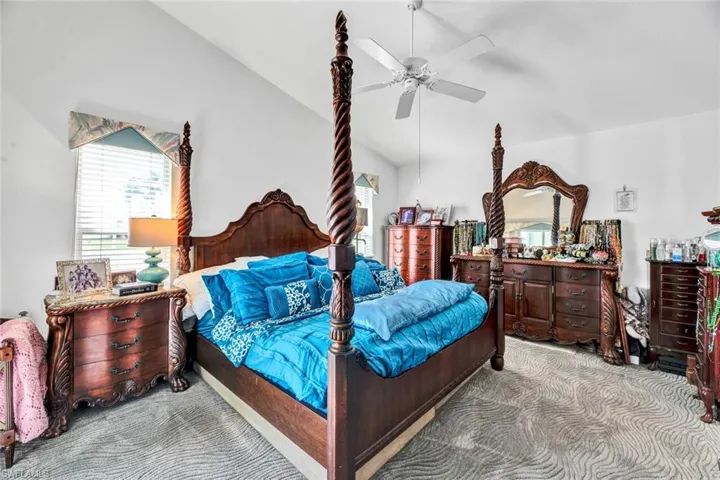 3875  Sabal Springs  BLVD, North Fort Myers, FL 33917