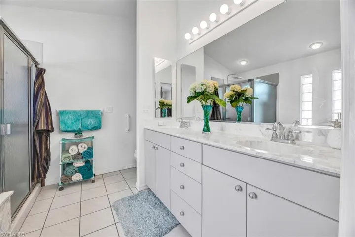 3875  Sabal Springs  BLVD, North Fort Myers, FL 33917