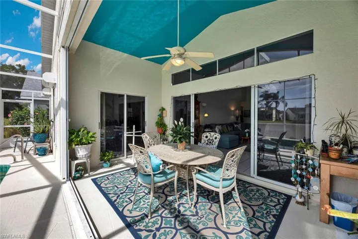 3875  Sabal Springs  BLVD, North Fort Myers, FL 33917
