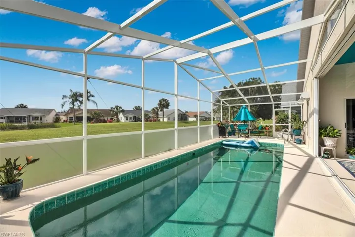 3875  Sabal Springs  BLVD, North Fort Myers, FL 33917