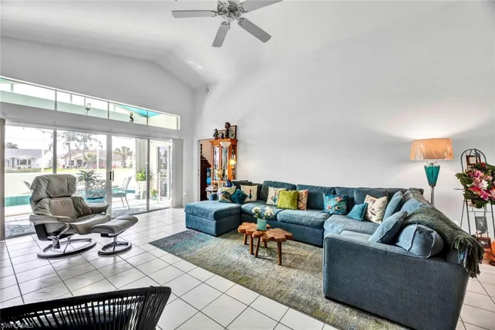 3875  Sabal Springs  BLVD, North Fort Myers, FL 33917