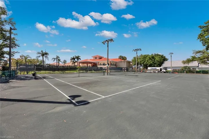 3875  Sabal Springs  BLVD, North Fort Myers, FL 33917