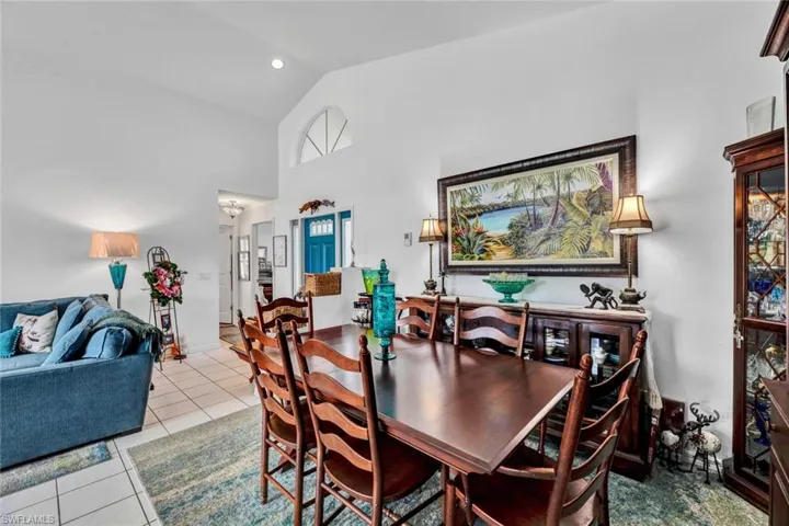 3875  Sabal Springs  BLVD, North Fort Myers, FL 33917
