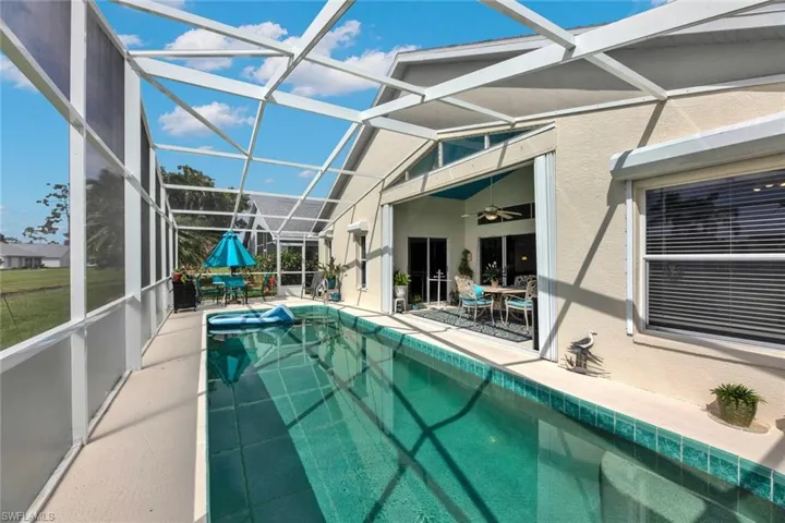 3875  Sabal Springs  BLVD, North Fort Myers, FL 33917