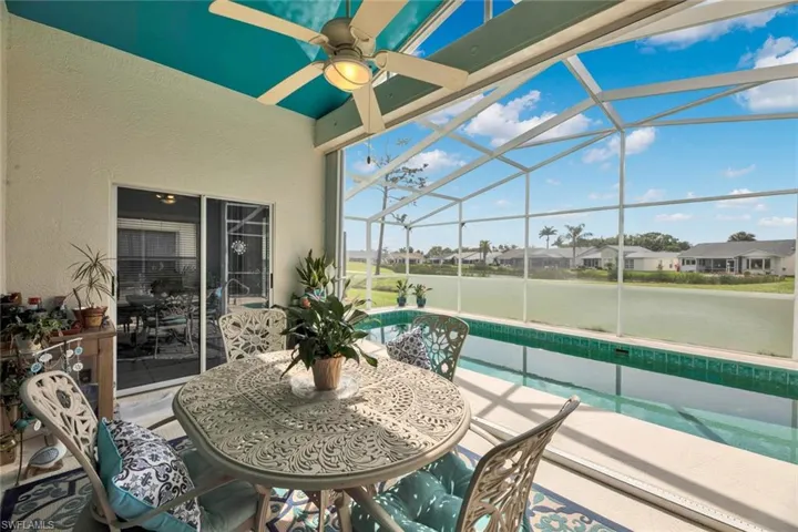 3875  Sabal Springs  BLVD, North Fort Myers, FL 33917