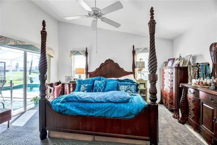 3875  Sabal Springs  BLVD, North Fort Myers, FL 33917