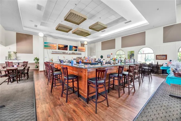 3875  Sabal Springs  BLVD, North Fort Myers, FL 33917