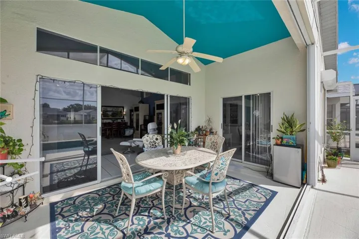 3875  Sabal Springs  BLVD, North Fort Myers, FL 33917
