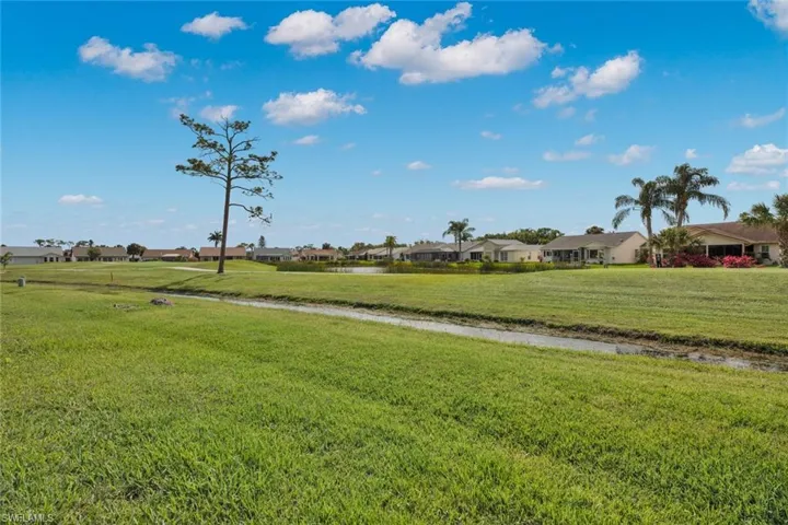 3875  Sabal Springs  BLVD, North Fort Myers, FL 33917