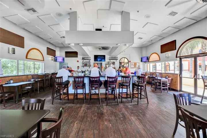 3875  Sabal Springs  BLVD, North Fort Myers, FL 33917