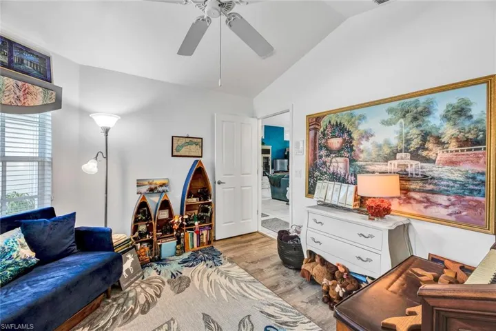 3875  Sabal Springs  BLVD, North Fort Myers, FL 33917