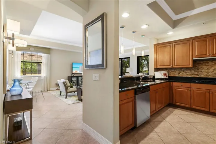 10733 Mirasol Dr 311, Miromar Lakes, Florida 33913
