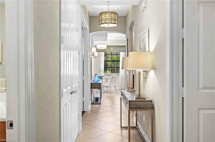 10733 Mirasol Dr 311, Miromar Lakes, Florida 33913