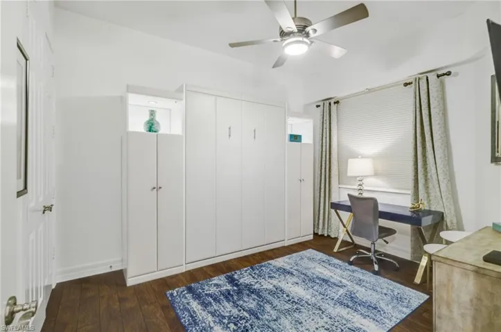 10733 Mirasol Dr 311, Miromar Lakes, Florida 33913